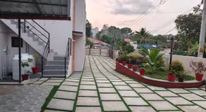 Kattuvallil AGAPE Homestay 4B2HK - Image 1