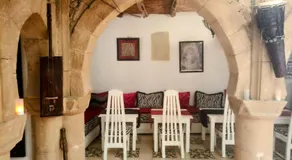 La Maison Du Vent - Image 4
