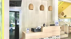 Behomy 3C Residence near ICE BSD - Image 2