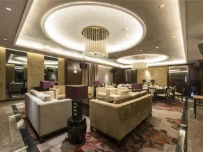 Beishan Business Hotel - Image 3