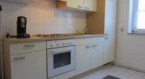 Brockenapartments - Image 5