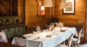 PENSION Hinterleithner - Image 5