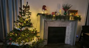 Gîte de la vallée à Courdemanche Sarthe - Image 5