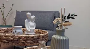 Boho Zen Retreat - Image 3