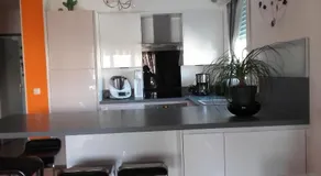 Location chambre 2 personnes chez Angela - Image 3