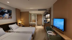 Apartment Cam Ranh bay - Image 4