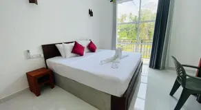 Lavish - Image 2