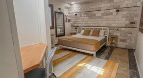 Arunda Luxury Boutique Hotel - Image 2
