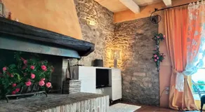 Villupa Country House- Bed & Breakfast - Image 2
