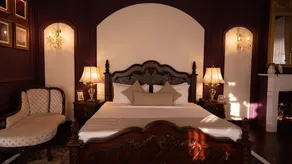 Kelso House of Ooty - Image 3