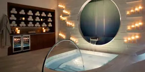 Jet Luxury at The Vdara - Image 5