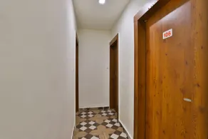 Hotel O 30712 surya palace - Image 5