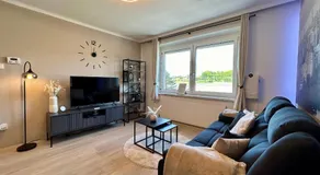 StayRoom Apartments I "U151" - Image 2
