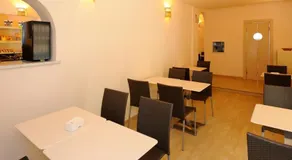 Hotel San Sebastiano - Image 3