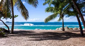 Beach guest house Corolina - Image 3