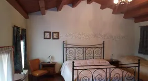 agriturismo la scuderia - Image 2