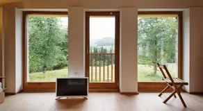 Albergo Diffuso Tolmezzo - Image 4
