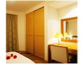 Kingland Service Apartment - Image 2