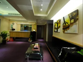 欣欣旅店 - Image 3