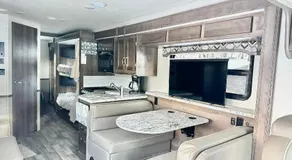 Farmhouse + RV - Sunset Pergola - Fire Pit - Views - Image 3