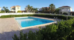 Sunrise Villa - Image 2