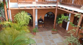 Casa Aparicio Lopez - Image 3