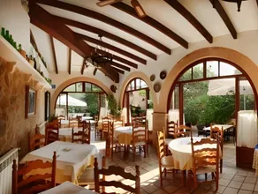 Villa Lorenzo - Image 3