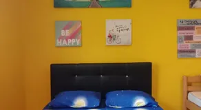 Inapan Desa Homestay Kangar Perlis - Image 2