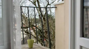 Cozy Apartment Nantes Polyclinic Zenith - Image 5