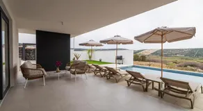 Villa Carbonia - Image 3
