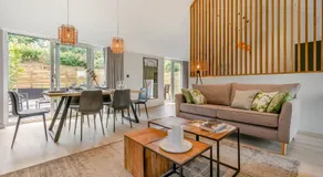 Landal Whalesborough Resort & Spa - Image 2