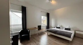 Oberkasseler Hof Bonn - Image 2