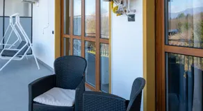Casa vacanze Aria - Image 5