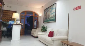 Hotel Mareluna Ischia - Image 4