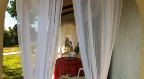 Su Casa Apartments - Image 5