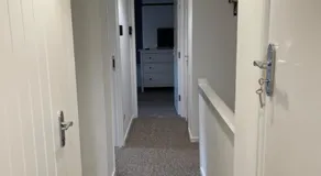 Milton Keynes City Lodge - Image 3