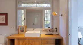 Finca Mas Gotas Costa Brava - BY EMERALD STAY - Image 4