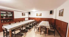 Groppenstein Apartmanház - Image 5