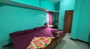Park view homestays - Image 5