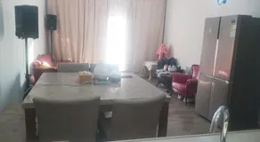 One Private Bedroom and Living Room - Image 5