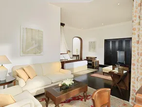 Hotel Las Madrigueras Golf Resort & Spa - Adults Only - Image 2