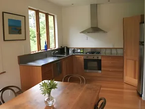 Driving Creek Villas - Image 4
