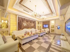 Riverview Hotel - Image 5