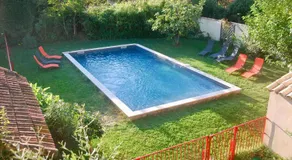 Les Volets Bleus Provence - Image 3