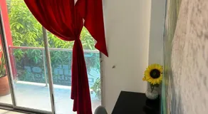 APARTAMENTO CONFORTABLe 200 - Image 2