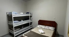 Residencial Lunardi - Image 4