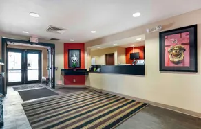 Extended Stay America Suites - Chicago - Skokie - Image 2