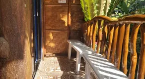 RYJ's Inn - Image 4