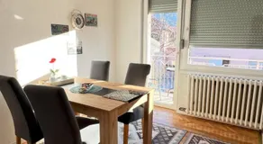 Guest House Bosnian House - Image 2