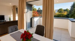Danube Suites - Image 4